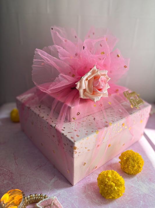 Khushiyon ka Pitara Hamper